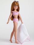 Tonner - Sindy Collection - Just Sindy - Redhead
